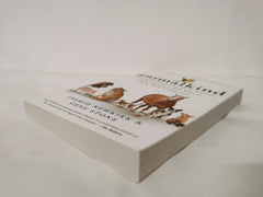 Animalkind: Remarkable Discoveries about Animals