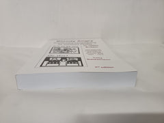 Bloody Angry - social care campaigning by disabled people in 1960s Britain