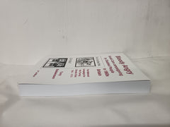 Bloody Angry - social care campaigning by disabled people in 1960s Britain