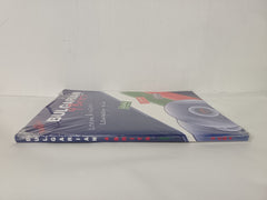 Bulgarian 4 Brits, Part 1: Listen and Repeat Language Guide Marinella Pashova; S - used book at Perkology Books