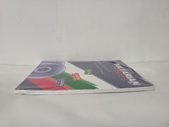 Bulgarian 4 Brits, Part 1: Listen and Repeat Language Guide Marinella Pashova; S - used book at Perkology Books