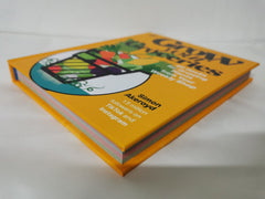 Grow Your Groceries: 40 Hacks for Growing Plants from Your Weekly Shop