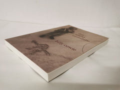 this warld unstabille by Billy Cowie - used book at Perkology Books