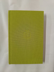 Portrait of a Marriage by Nigel Nicolson - Slightly Foxed Editions No.70
