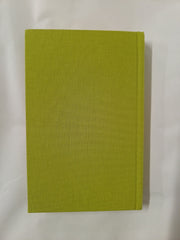 Portrait of a Marriage by Nigel Nicolson - Slightly Foxed Editions No.70