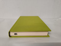 Portrait of a Marriage by Nigel Nicolson - Slightly Foxed Editions No.70