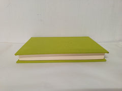 Portrait of a Marriage by Nigel Nicolson - Slightly Foxed Editions No.70