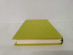 Portrait of a Marriage by Nigel Nicolson - Slightly Foxed Editions No.70