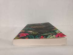 Rainforest: The atmospheric new novel by Michelle Paver *Uncorrected Proof*