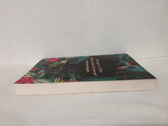 Rainforest: The atmospheric new novel by Michelle Paver *Uncorrected Proof*