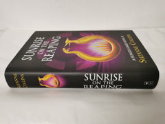 Sunrise on the Reaping (A Hunger Games Novel) (The Hunger Games)