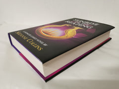 Sunrise on the Reaping (A Hunger Games Novel) (The Hunger Games)