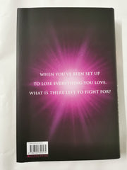 Sunrise on the Reaping (A Hunger Games Novel) (The Hunger Games)