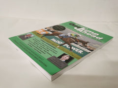 The Top National Hunt Horses To Follow 2025/2026: 33 (ONE JUMP AHEAD)