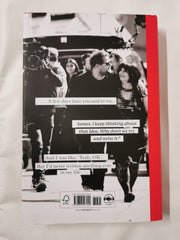 When Gavin Met Stacey and Everything in Between *No Dust Jacket*