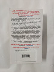 Some Other Rainbow by John McCarthy & Jill Morrell *SIGNED*