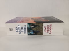 Some Other Rainbow by John McCarthy & Jill Morrell *SIGNED*