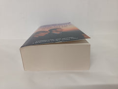 Some Other Rainbow by John McCarthy & Jill Morrell *SIGNED*