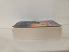 Some Other Rainbow by John McCarthy & Jill Morrell *SIGNED*