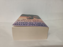 Some Other Rainbow by John McCarthy & Jill Morrell *SIGNED*