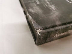 Igni: A restaurant's first year