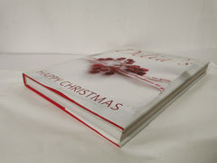 Delia's Happy Christmas