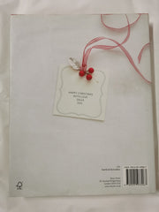 Delia's Happy Christmas