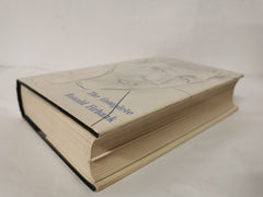 Complete Ronald Firbank