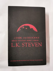 Silvercloak: The addictive Sunday Times bestselling epic fantasy romance series