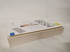 Complete Irish Beginner to Intermediate Book and Audio Course