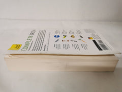 Complete Irish Beginner to Intermediate Book and Audio Course