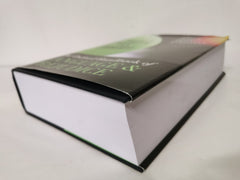 The Oxford Handbook of Language and Prejudice (Oxford Handbooks)