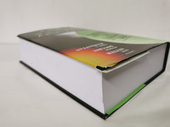 The Oxford Handbook of Language and Prejudice (Oxford Handbooks)