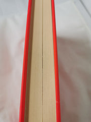 Good To Great by Jim Collins *Damaged*