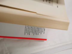 Good To Great by Jim Collins *Damaged*