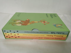 EARLY TALKERS BOXSET Paperback by Kate Freeman (Author)