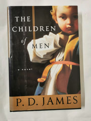The Children of Men