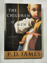 The Children of Men