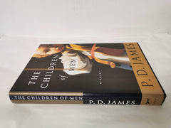 The Children of Men