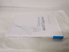 Interest and Capital: The Monetary Economics of Michał Kalecki