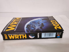 World Radio TV Handbook 2023: The Directory of Global Broadcasting