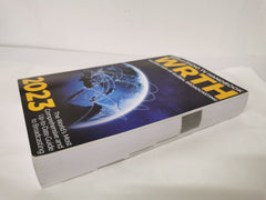 World Radio TV Handbook 2023: The Directory of Global Broadcasting