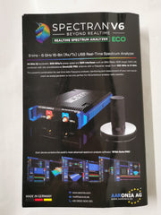 World Radio TV Handbook 2024: The Directory of Global Broadcasting