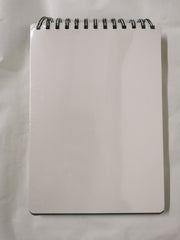 Anatomy Label Lab Workbook, Creative Human Anatomy Busy Book,