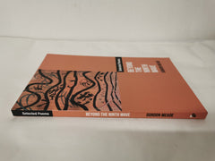 Beyond the Ninth Wave: Selected Poems of Gordon Meade