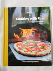 Ooni: Cooking with Fire