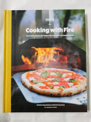 Ooni: Cooking with Fire