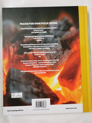 Ooni: Cooking with Fire