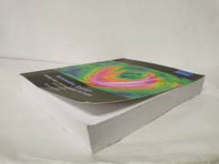 Numeracy and Clinical Calculations for Nurses
