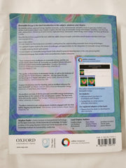 Numeracy and Clinical Calculations for Nurses